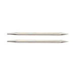 5.5mm