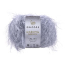 Пряжа Marilyn & Merinos GAZZAL
