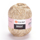 Пряжа Bright YARNART