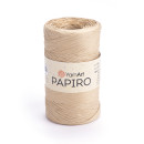 Пряжа Papiro YARNART