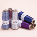 Пряжа Paillettes YARNART